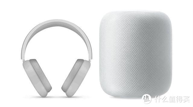 苹果下架第三方品牌音频产品，AirPods Studio和HomePod mini即将发布