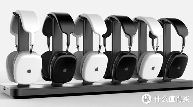 苹果下架第三方品牌音频产品，AirPods Studio和HomePod mini即将发布