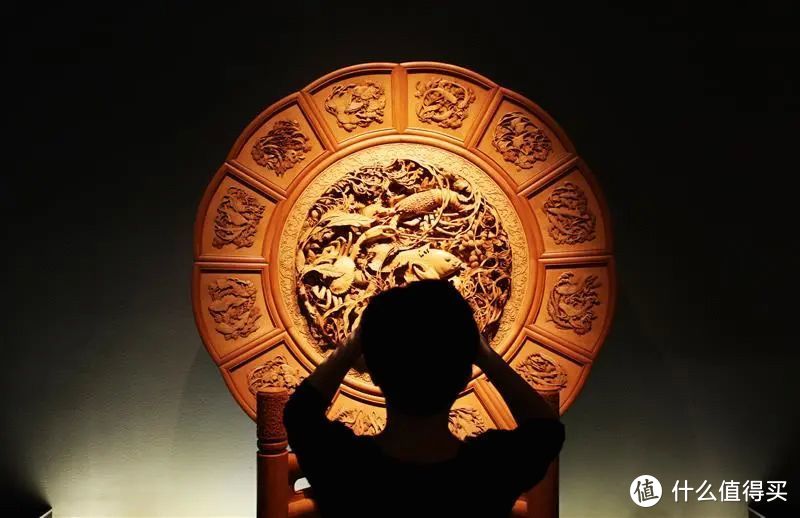 小县城里蹦出个国字号博物馆，杭州自驾2h的它真是浙江之光！