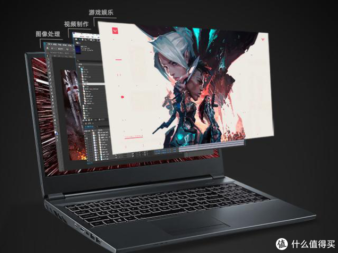 六千块以内也想要高性能游戏笔记本电脑？不妨看看这几款