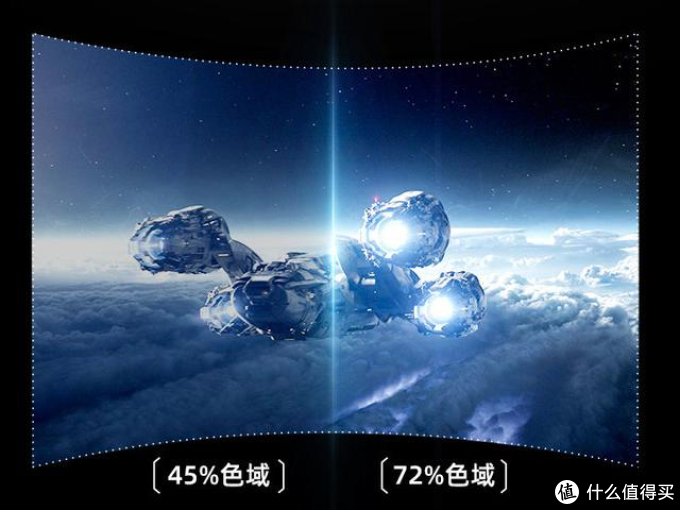 六千块以内也想要高性能游戏笔记本电脑？不妨看看这几款