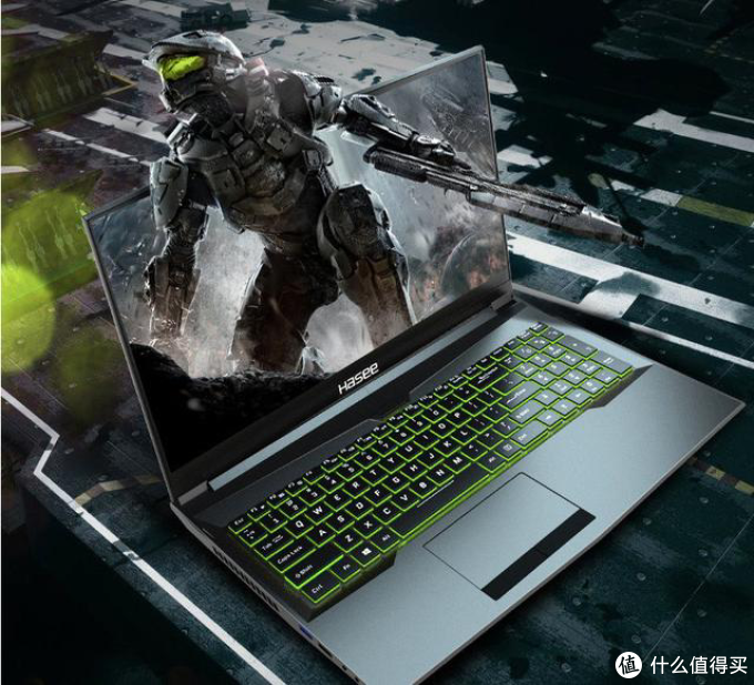 六千块以内也想要高性能游戏笔记本电脑？不妨看看这几款