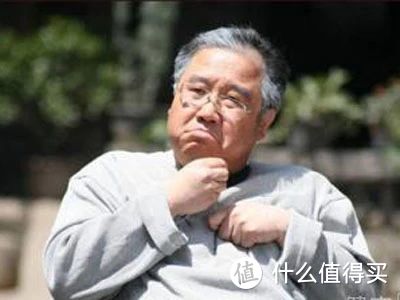 颈动脉斑块，给老年父母买保险不再头疼