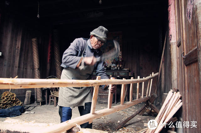 等了5年松阳终于通高铁了！从住到玩安排得明明白白