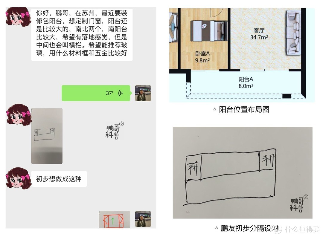 「每周答疑19」| 铝包木窗更显档次？夹胶中空玻璃为什么没有隔绝马路交通噪音？