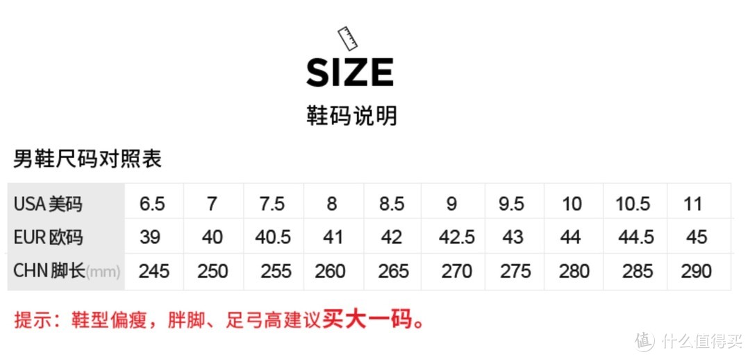 选鞋不求人——一文读懂索康尼慢跑鞋