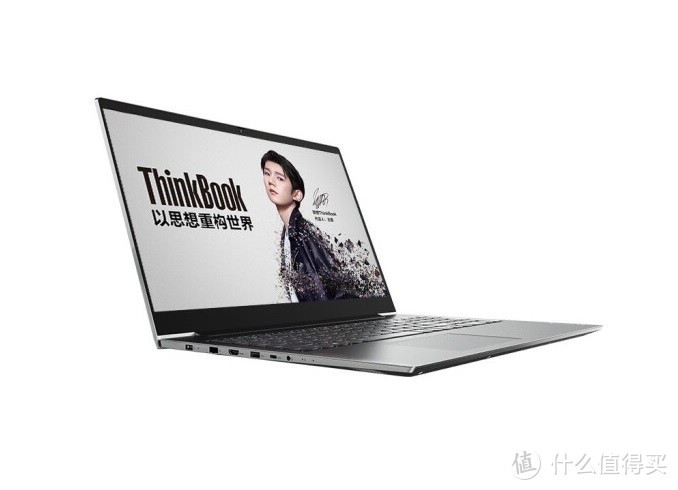 ThinkBook 15P首销；戴尔新灵越7300开卖