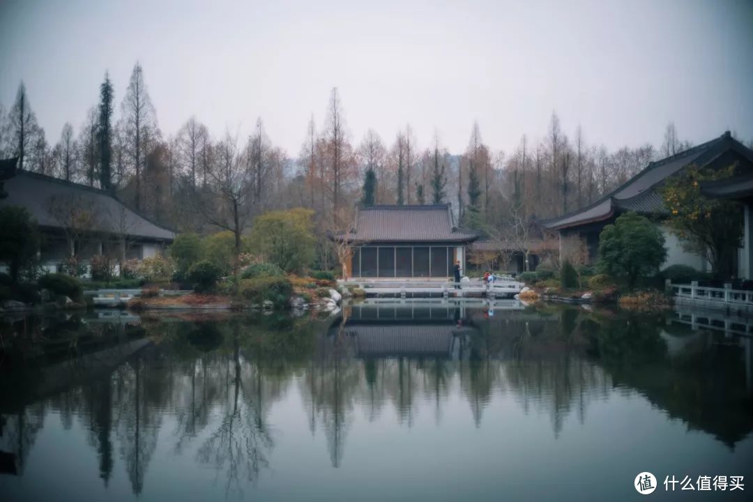 杭州“最好吃餐厅”排行榜