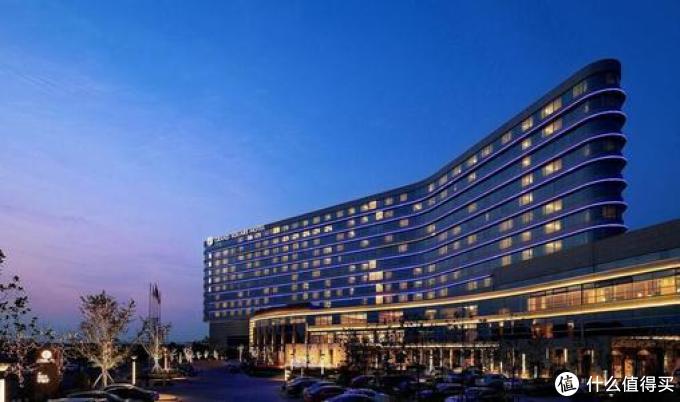 十一旅游住豪华酒店4个装修细节值得我家借鉴后悔以前不知道