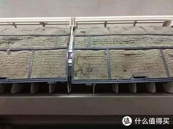 16类私藏清洁好物大公开！让200㎡复式轻松保持干净整洁