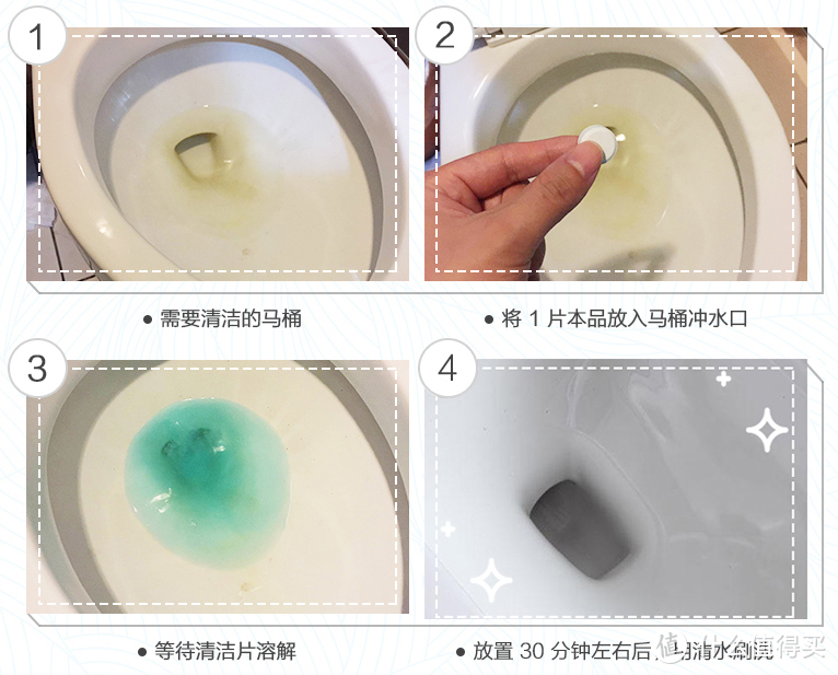 16类私藏清洁好物大公开！让200㎡复式轻松保持干净整洁