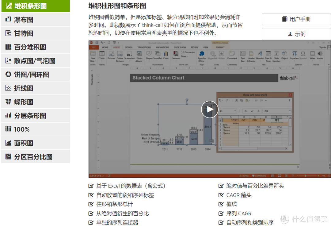 简化操作！提高效率！神器级别的8个口碑极佳office插件推荐