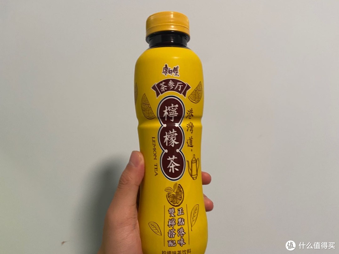 花整个夏天喝过的饮料新品，让你在便利店不再犹豫