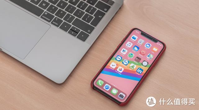 为iPhone12让路，128GB版iPhone11直降1400元，开启清仓价模式！