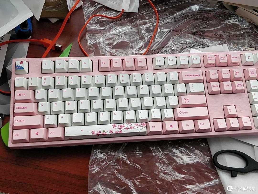 11.11机械键盘选购指南，精选出各品牌性价比最高的键盘