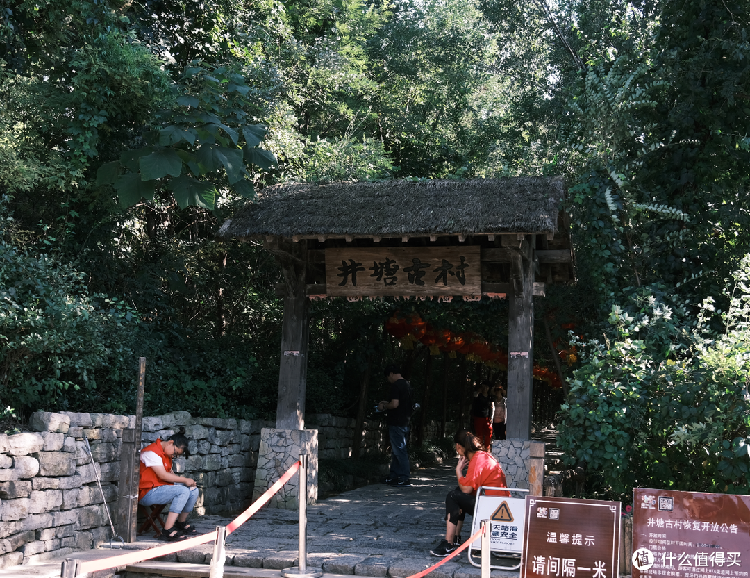 被埋没太久的古九州之一——青州，很多人来这里就是为了看看这里的博物馆（青州、济南随心飞游记）