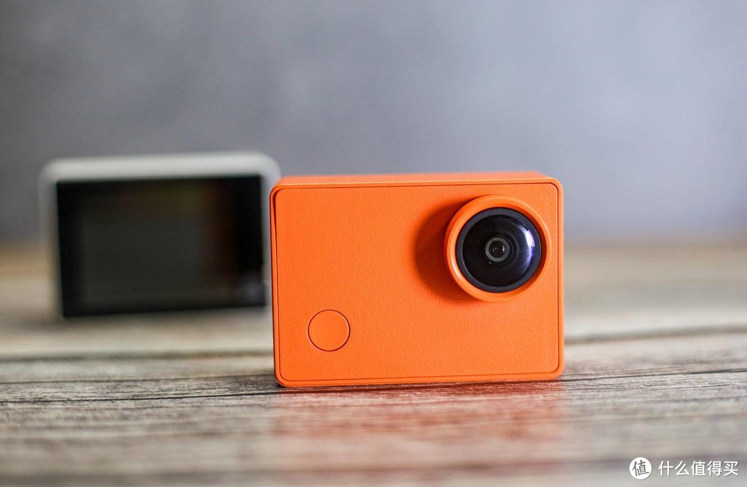 不买GoPro，国内也有好选择，升级不升价新海鸟4K运动相机