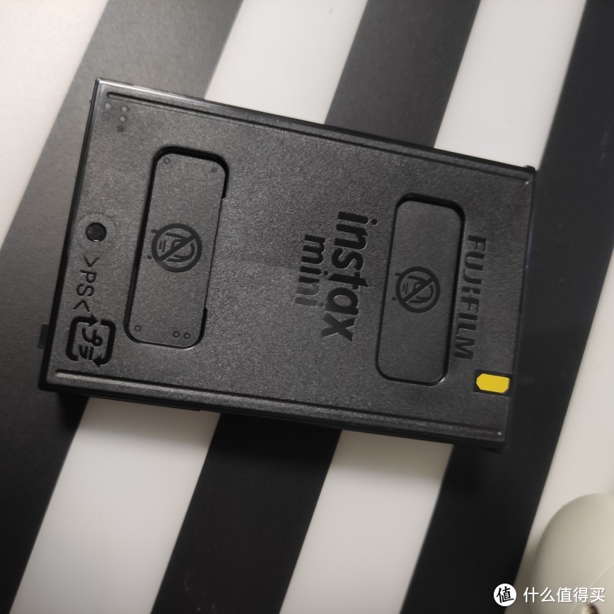 拍立得入門即拍即得留下精彩瞬間富士拍立得instaxmini7c新手入門初