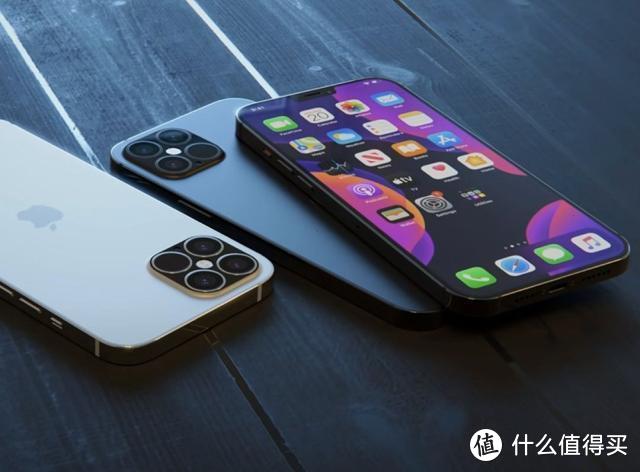没有5G、没有高刷，iPhone11依旧取得2020上半年手机销量王
