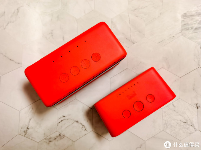 超智能复古音箱天猫精灵in糖2