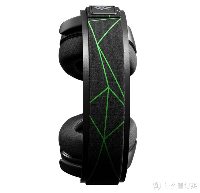 SteelSeries赛睿发布Arctis 7P和Arctis 7X特别版：为PS和Xbox玩家