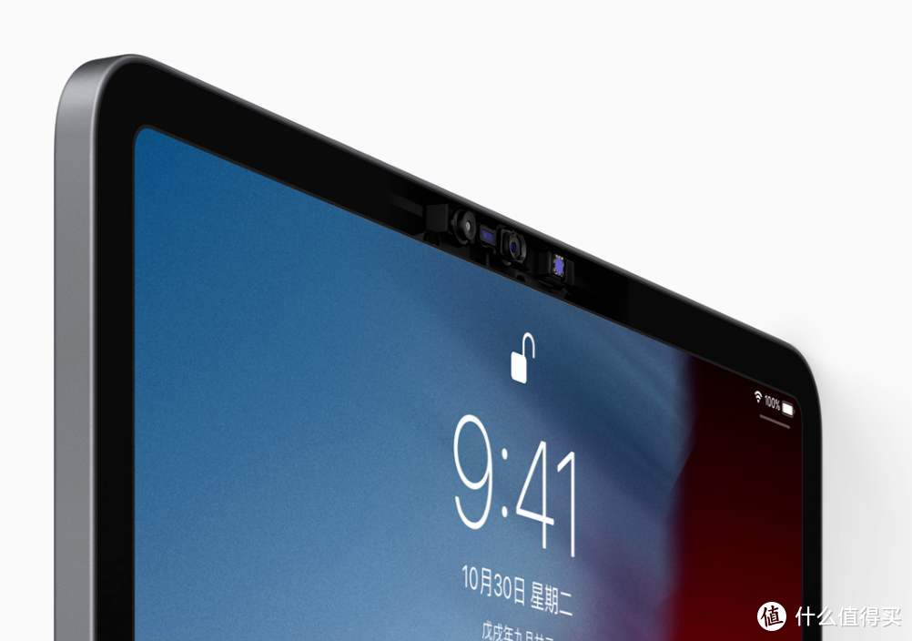 Air4即将开售，iPad Pro用户集体崩盘？先别慌，仔细对比再说