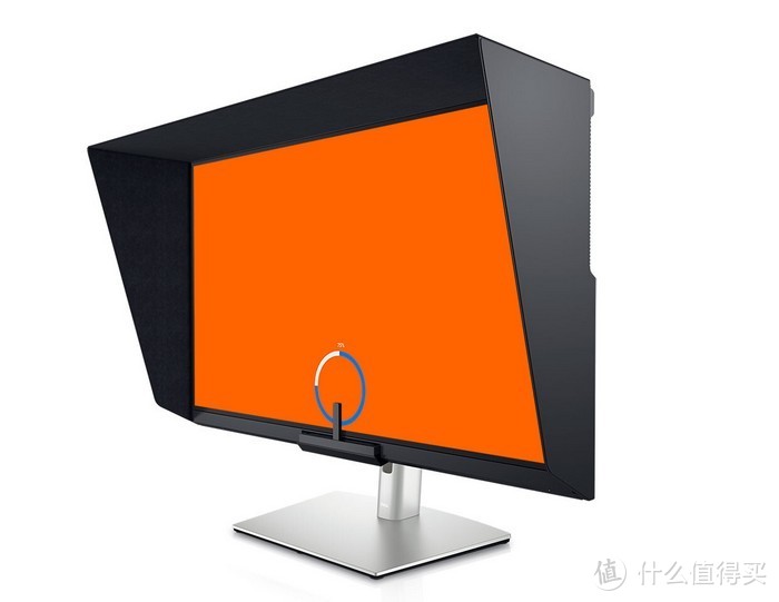 戴尔发布up3221q 级专业屏 采用mini Led面板 Dhr1000认证 级色彩还原4999 99美元 约3 39万元 显示器 什么值得买