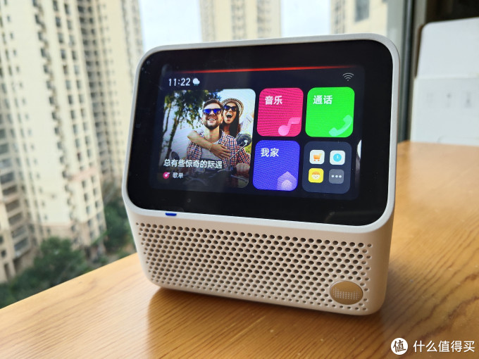 可盐可甜的小精灵天猫精灵ccmini使用体验