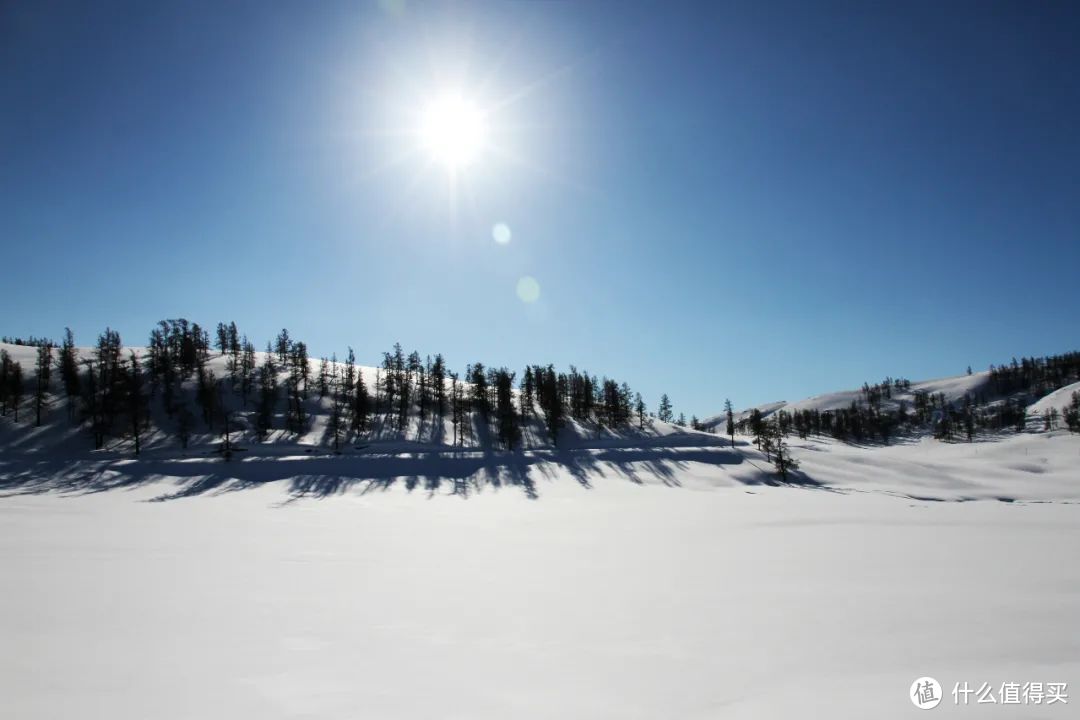 先来个冬季滑雪攻略种种草，给力爆款缓缓就到