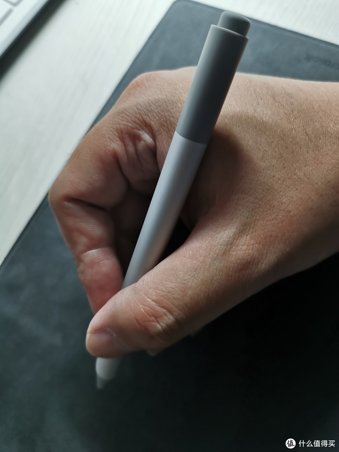 Surface Pen