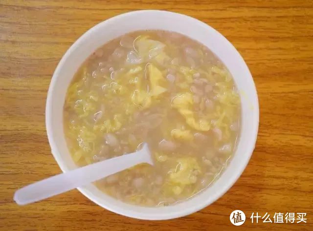 天一冷，就想去厦门找点甜头