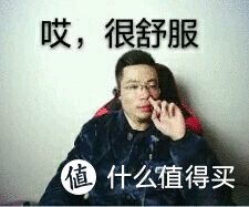 什么样的人体工学椅更适合胖壮的人？还可以给孕妇做小床