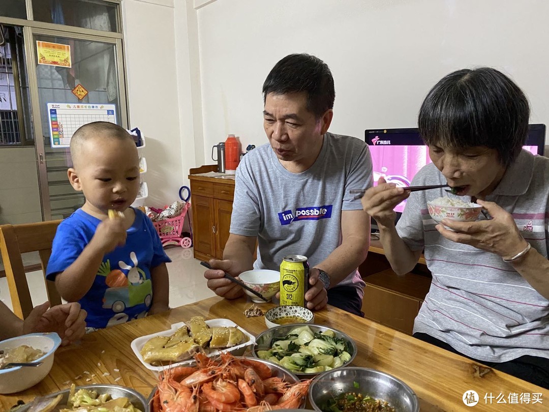 我是老手我能喝吗？——GOOSE ISLAND鹅岛精酿啤酒新手包众测报告