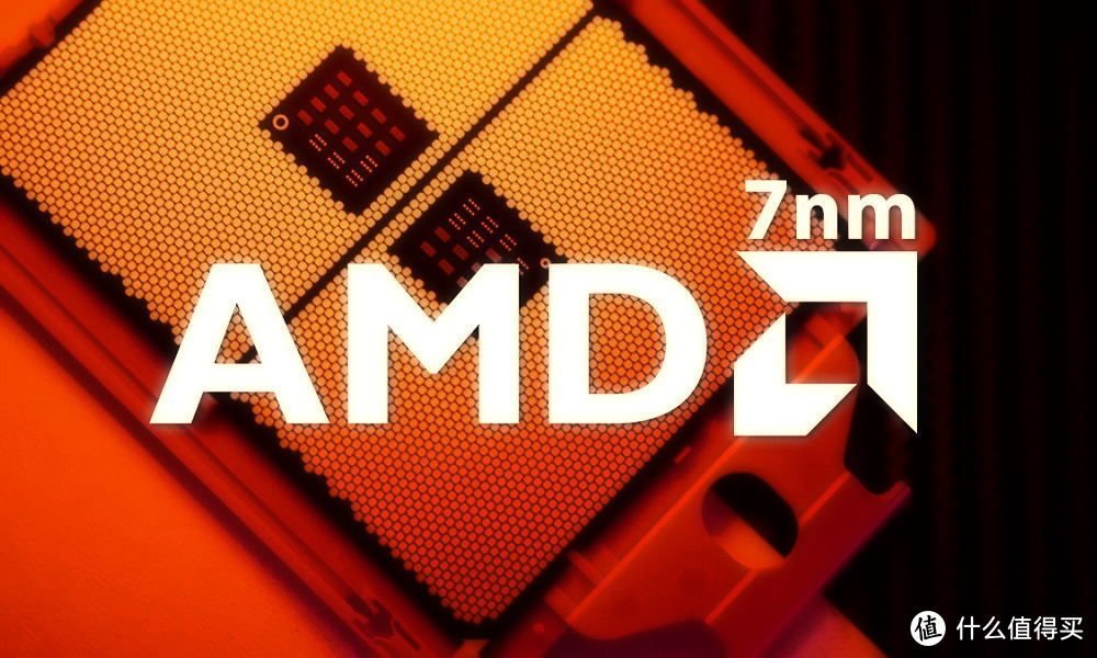 据外媒爆料收购价超过300亿美金，AMD有意吃下赛灵思对抗Intel