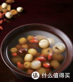 酸枣仁蛹虫草粉：平时失眠睡不着，有哪些食疗方法？