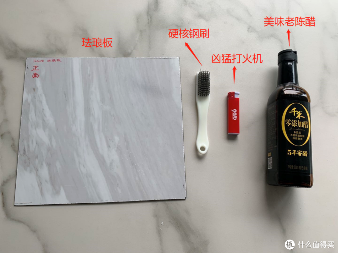 风靡日本厨房浴室的网红材料，实测告诉你值不值