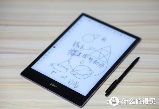 电子墨水屏的用途，Kindle、文石BOOX、掌阅的价格对比