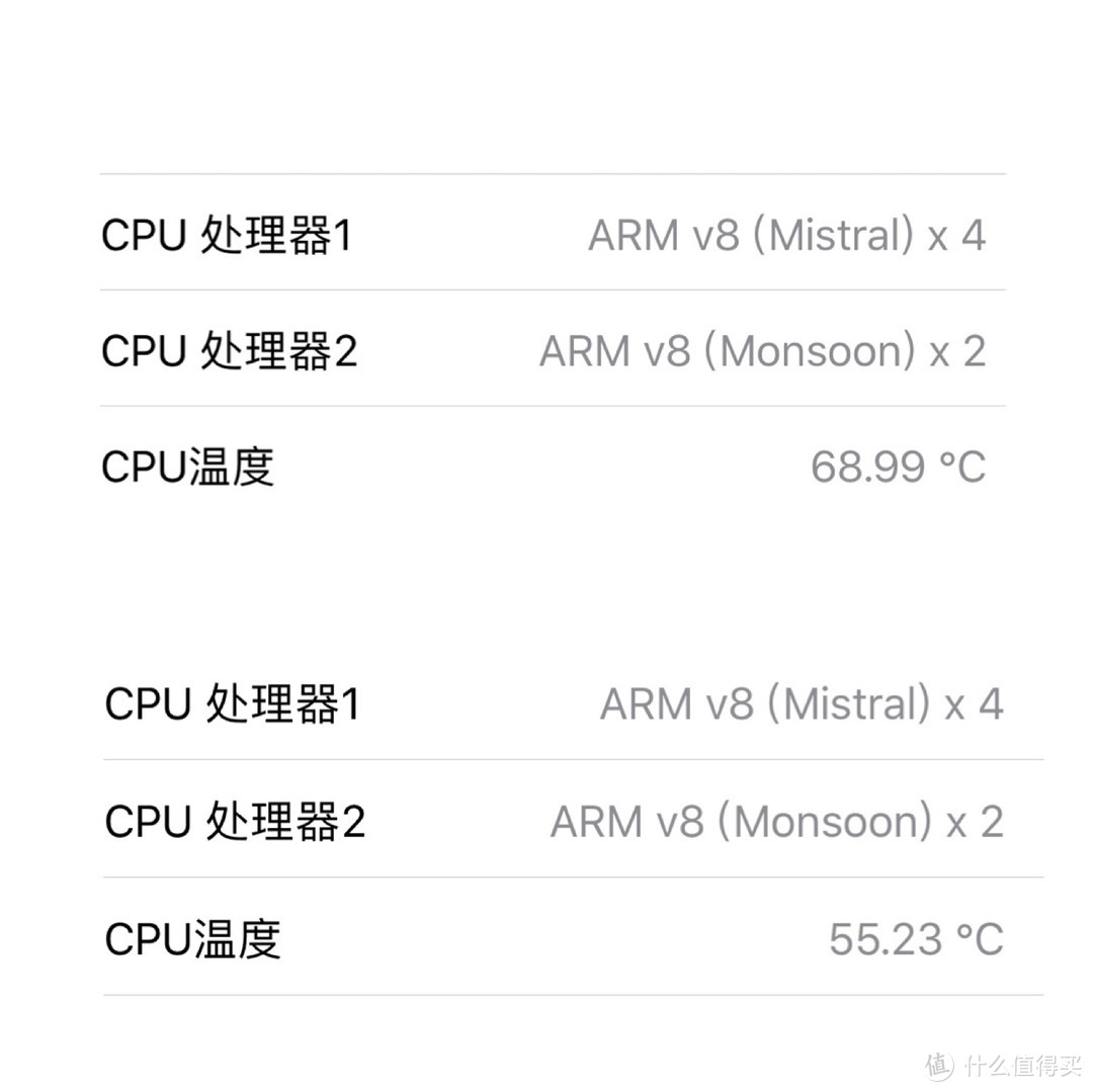 倍思Baseus GAMO系列之制冷散热器 GA06