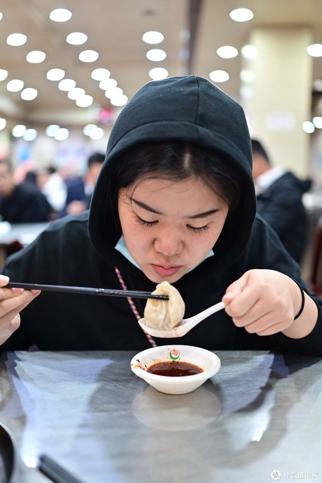 2020年国庆西安之旅（超级详细）