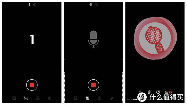 录音有什么技巧？塞宾智能蓝牙麦克风给你正确示范
