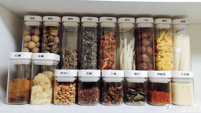 中国快递到加拿大 内蒙古自治区快递到卡里加里Calgary