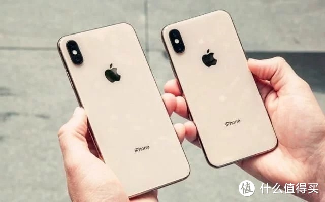 大降4100，库克清理4G库存，网友：还要啥iPhone11！