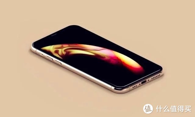 大降4100，库克清理4G库存，网友：还要啥iPhone11！