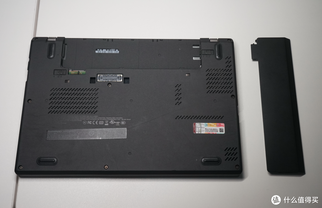 60元的WiFi6大提速：ThinkPad小黑升级Intel AX200 NGW网卡