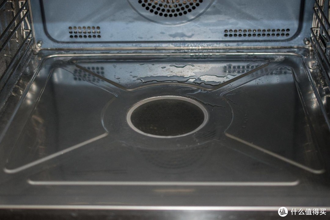 新家装修，我这次为什么要选择嵌入式蒸烤箱？