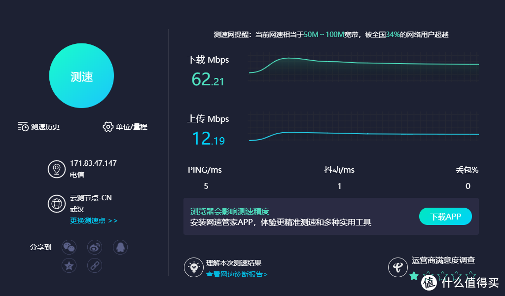 老旧台式机也可以升级WiFi6和蓝牙5.1，翼联AX200-Pro无线网卡体验