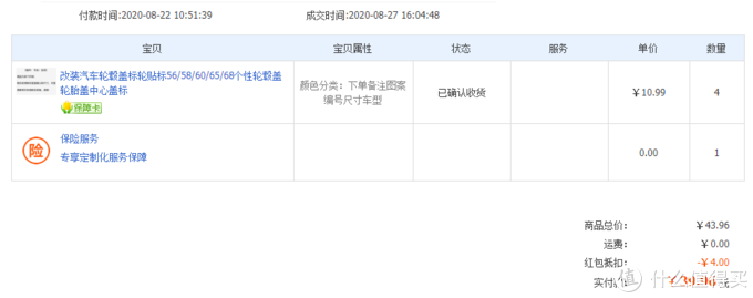 我的省钱绝活：那里不爽喷哪里之轮毂翻新