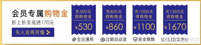 双11护肤美妆攻略！15个日韩系品牌优惠信息汇总及领取入口总结帖（附：思维导图）手把手教你抄作业