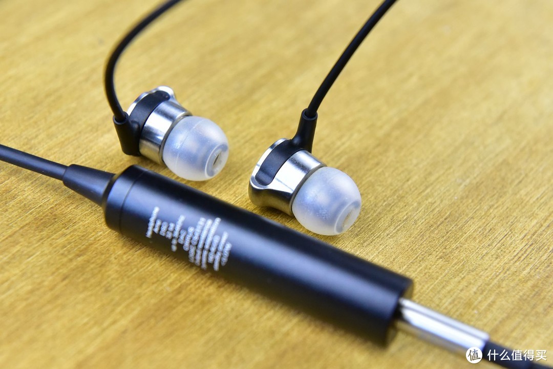 声美A30迷你耳放线评测：兼具声音素质与控制力