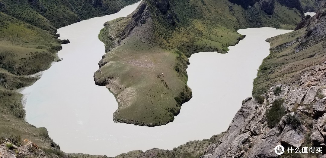 鳄鱼湾